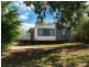 76 Lyall Street, Cowra NSW 2794