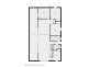 76 Lyall Street, Cowra NSW 2794 Floorplan