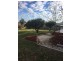 19 Baronga St, Cowra NSW 2794