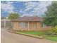 10 Echuca Place, Cowra NSW 2794