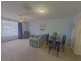10 Echuca Place, Cowra NSW 2794