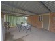 10 Echuca Place, Cowra NSW 2794