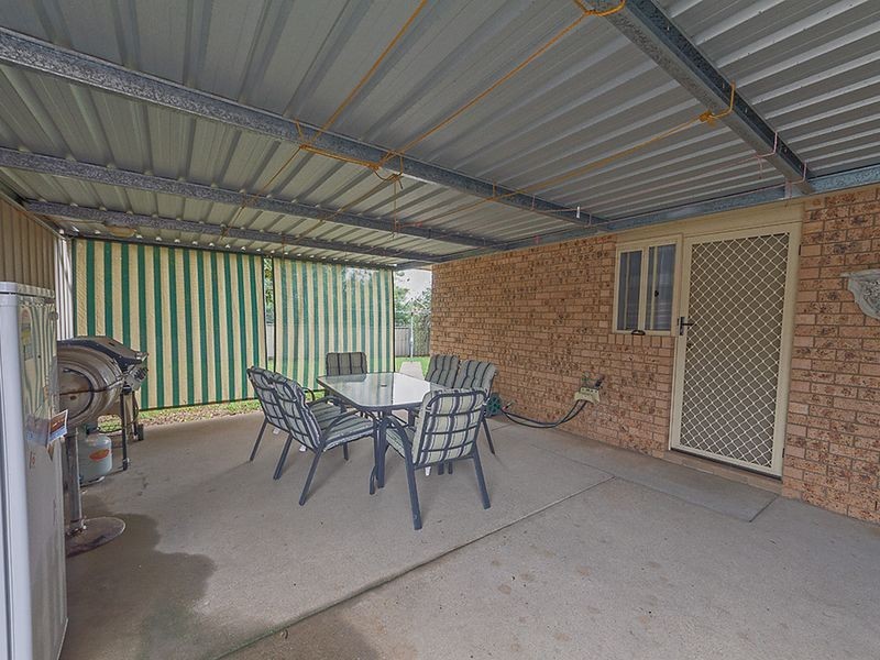 10 Echuca Place, Cowra NSW 2794
