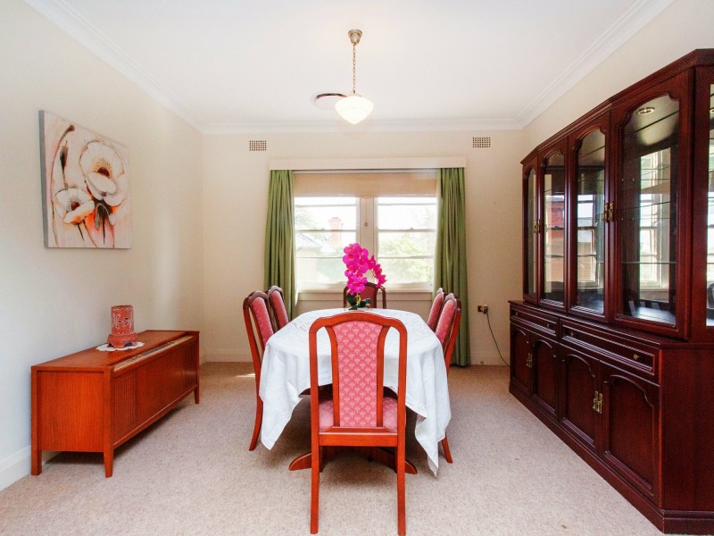 28 Coota Street, Cowra NSW 2794