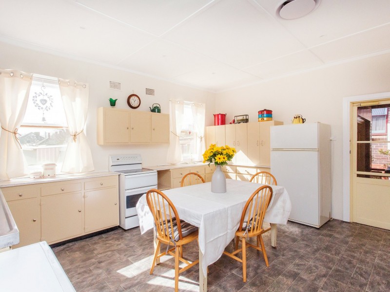 28 Coota Street, Cowra NSW 2794