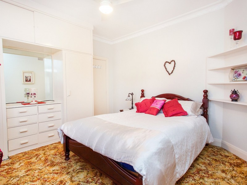 28 Coota Street, Cowra NSW 2794