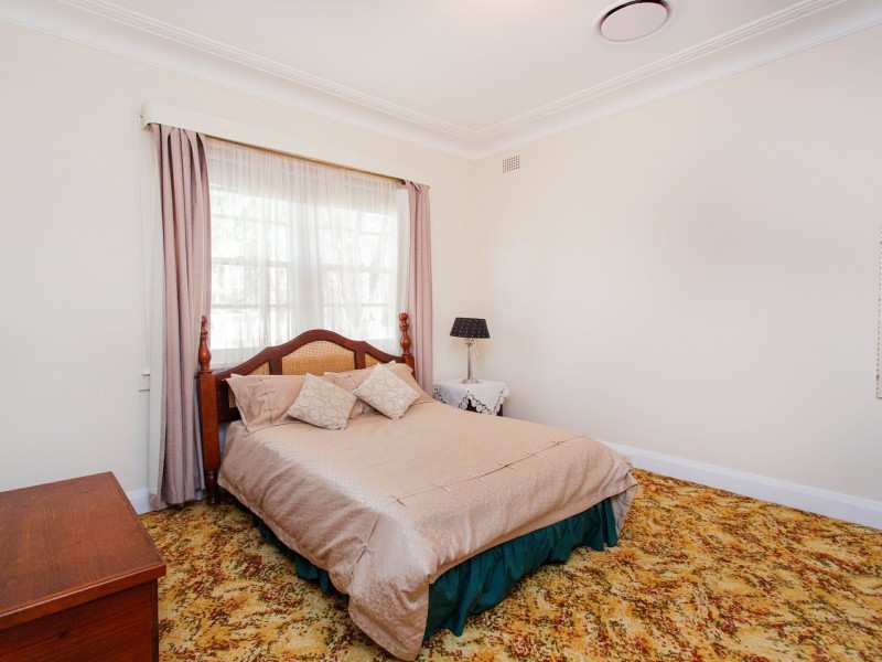 28 Coota Street, Cowra NSW 2794