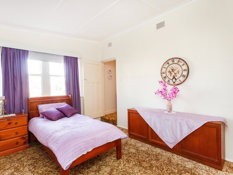 28 Coota Street, Cowra NSW 2794