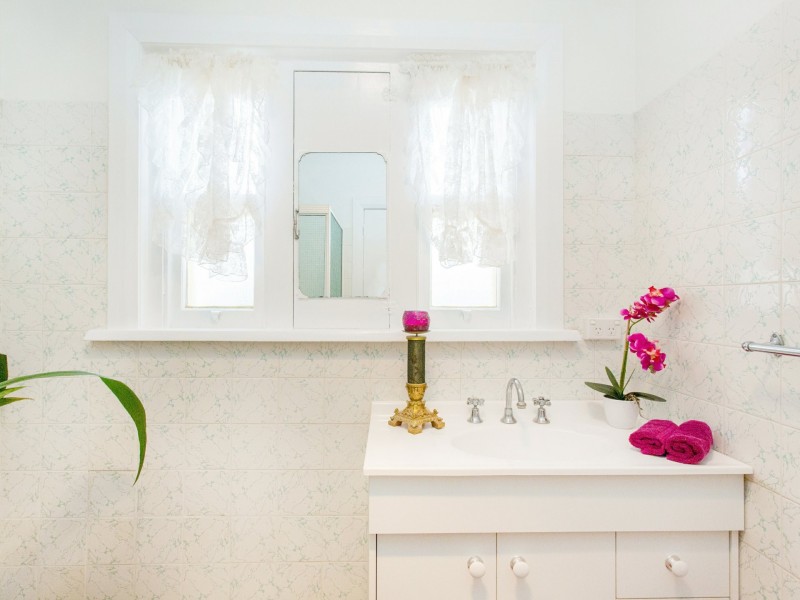 28 Coota Street, Cowra NSW 2794