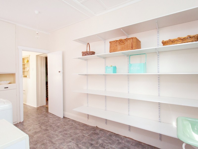 28 Coota Street, Cowra NSW 2794