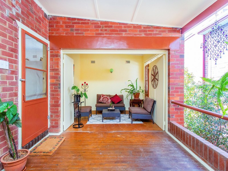 28 Coota Street, Cowra NSW 2794