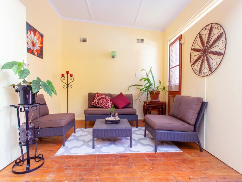 28 Coota Street, Cowra NSW 2794