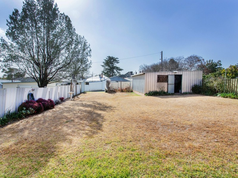 28 Coota Street, Cowra NSW 2794