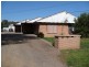 23c Lee Street, Cowra NSW 2794