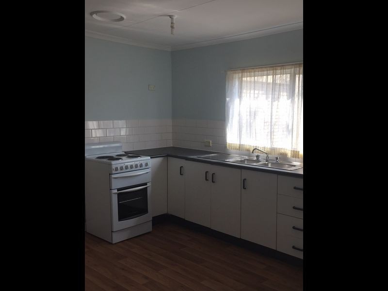 23 Logan Street, Cowra NSW 2794