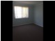 23 Logan Street, Cowra NSW 2794
