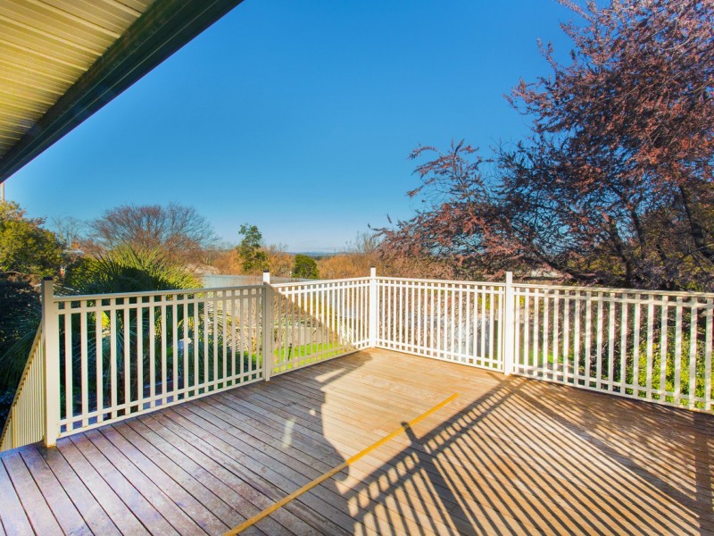 1 Carleton Street, Cowra NSW 2794