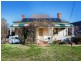 1 Carleton Street, Cowra NSW 2794