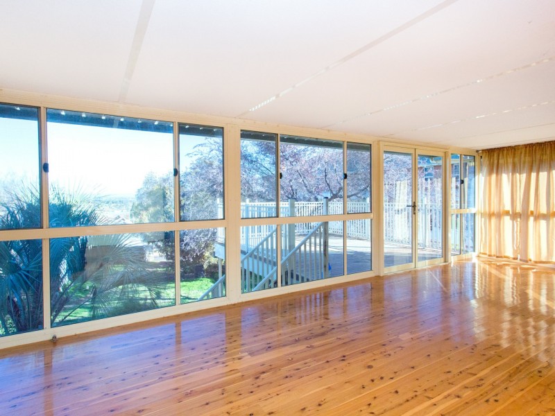 1 Carleton Street, Cowra NSW 2794