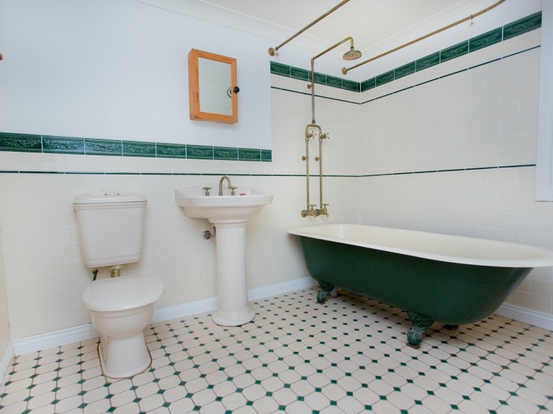 1 Carleton Street, Cowra NSW 2794