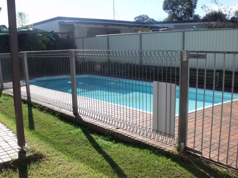 16 Waugoola Street, Cowra NSW 2794