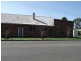 Unit 13/1 Lachlan St, Cowra NSW 2794