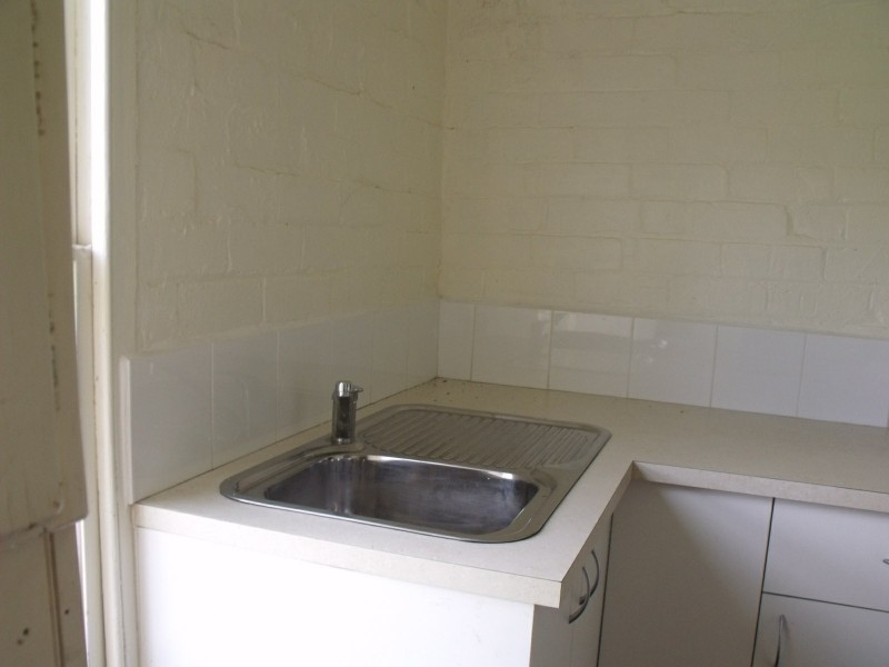 Unit 13/1 Lachlan St, Cowra NSW 2794