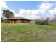 190 Waugoola Street (Woodstock), Cowra NSW 2794