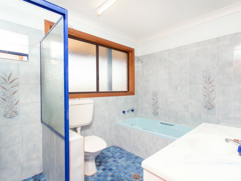 190 Waugoola Street (Woodstock), Cowra NSW 2794