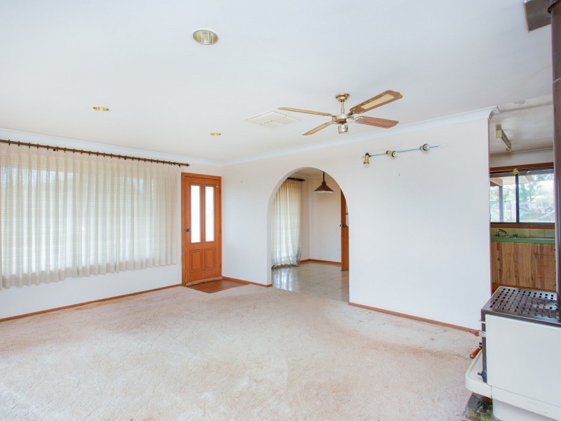 190 Waugoola Street (Woodstock), Cowra NSW 2794