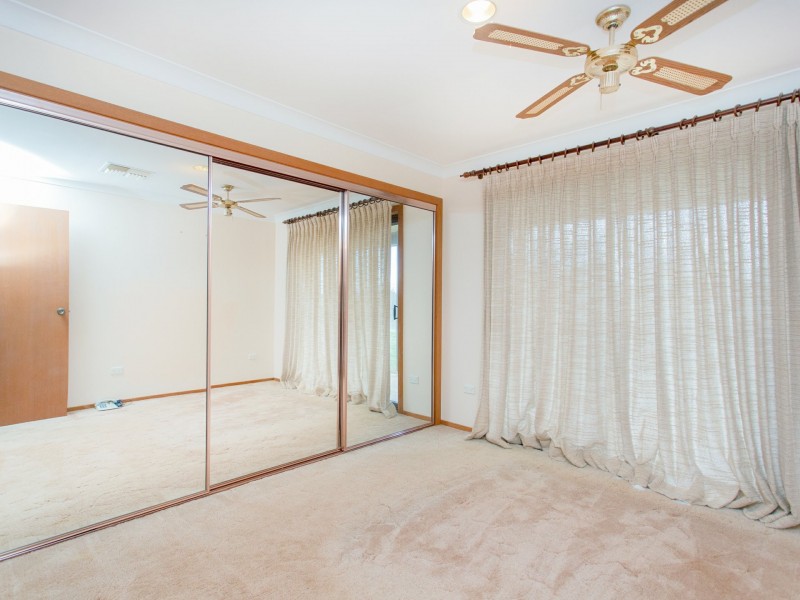 190 Waugoola Street (Woodstock), Cowra NSW 2794