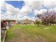 190 Waugoola Street (Woodstock), Cowra NSW 2794