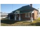 56 Darling Ave, Cowra NSW 2794