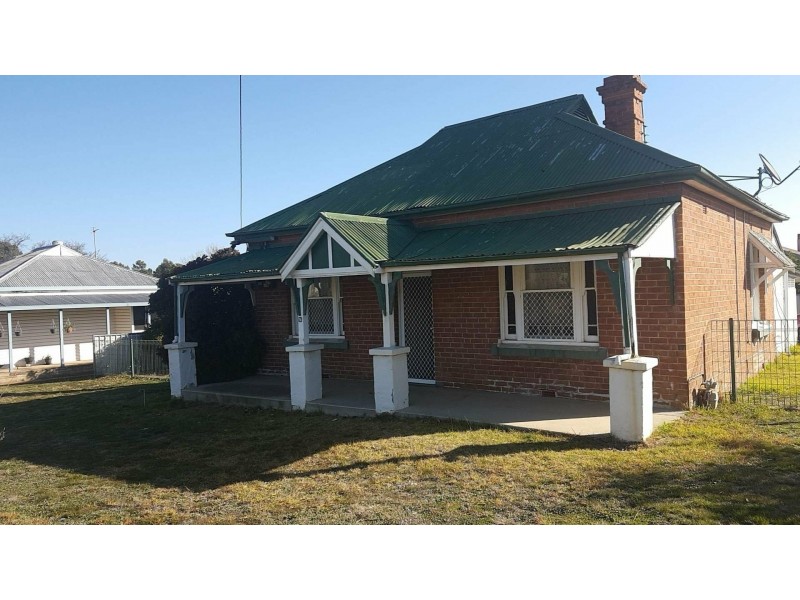 56 Darling Ave, Cowra NSW 2794