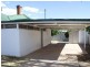 56 Darling Ave, Cowra NSW 2794
