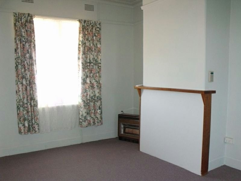 56 Darling Ave, Cowra NSW 2794