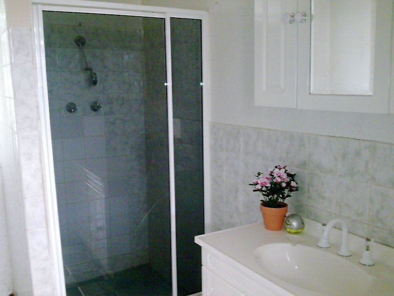 56 Darling Ave, Cowra NSW 2794