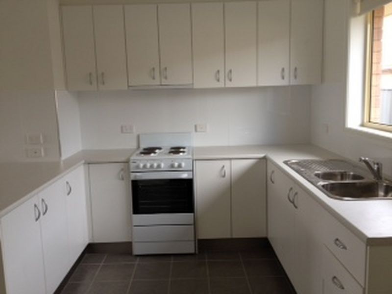 1/42 Redfern Street, Cowra NSW 2794