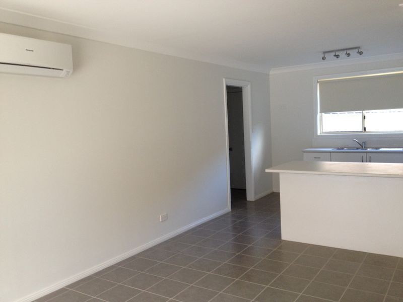 1/42 Redfern Street, Cowra NSW 2794