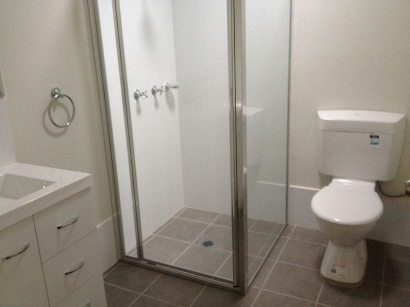 1/42 Redfern Street, Cowra NSW 2794