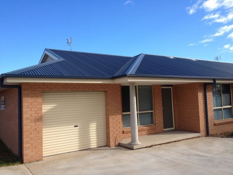 1/42 Redfern Street, Cowra NSW 2794