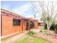 25 Bligh Street, Cowra NSW 2794