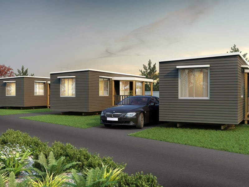 22 Cooyal Street, Cowra NSW 2794