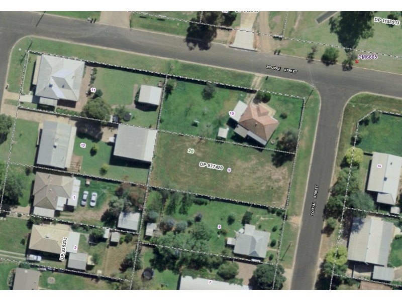 22 Cooyal Street, Cowra NSW 2794