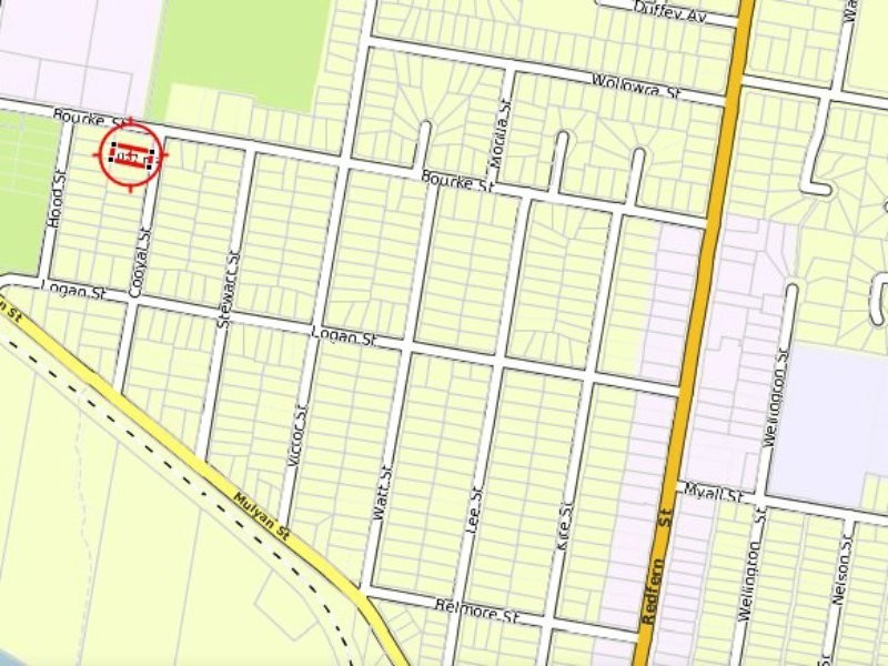 22 Cooyal Street, Cowra NSW 2794