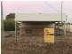 110 Young Road, Cowra NSW 2794