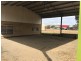 110 Young Road, Cowra NSW 2794