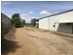 110 Young Road, Cowra NSW 2794