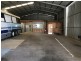 110 Young Road, Cowra NSW 2794