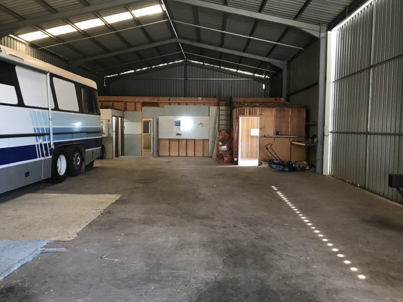 110 Young Road, Cowra NSW 2794